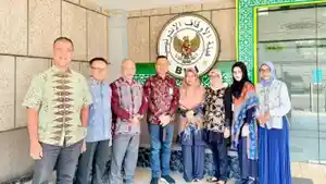 Bank-NTB-Syariah-menjalin-kerja-sama-dengan-Badan-Wakaf-Indonesia.jpg