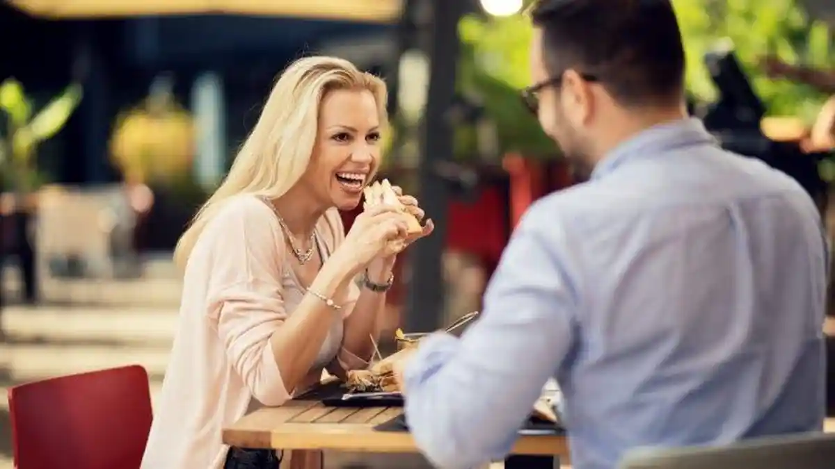 Ramalan Zodiak Cinta 26 Juni 2022, Scorpio Akan Menemukan Dimensi Baru dalam Hubungan
