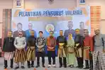 Husain-Syam-menghadiri-pelantikan-pengurus-Kerukunan-Keluarga-Turatea-22.jpg