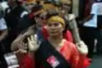 Karnaval Budaya dan Festival Kebhinekaan