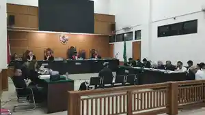 KORUPSI-Suasana-sidang-kasus-dugaan-k.jpg