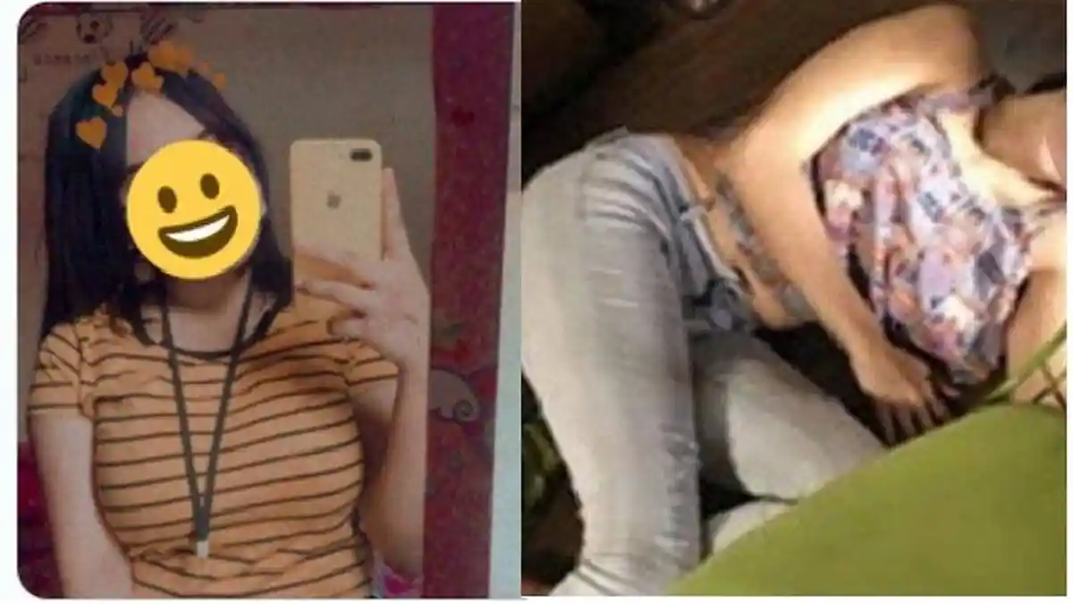 Akhir Hidup RMN (40), Wanita Open BO Dapat Tamu Sopir Angkot, Tarif 1 Juta Cuma Dibayar 200 Ribu