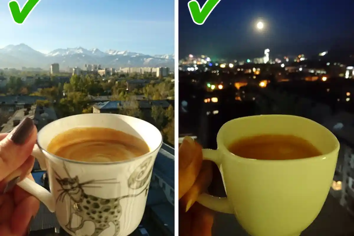 Bisa Rusak Sistem Kekebalan Tubuh, Ini Waktu dan Dosis yang Tepat untuk Minum Kopi