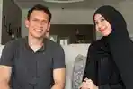 Egy-Maulana-Vikri-dan-Adiba-Khanza-bakal-menikah.jpg