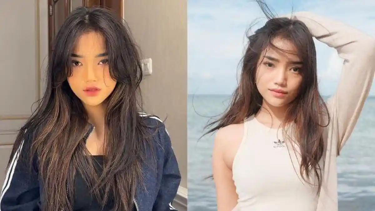 1 Syarat Diberikan Fuji untuk Calon Suami, Harus Bisa Menerima: sudah Terbiasa