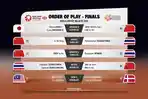 Final-Malaysia-Masters-2026-Order-to-Play-Minggu-24-Mei-2026.jpg
