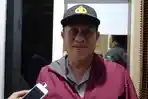 kabag-ops-polres-kuningan-kompol-tri-sumarsono.jpg