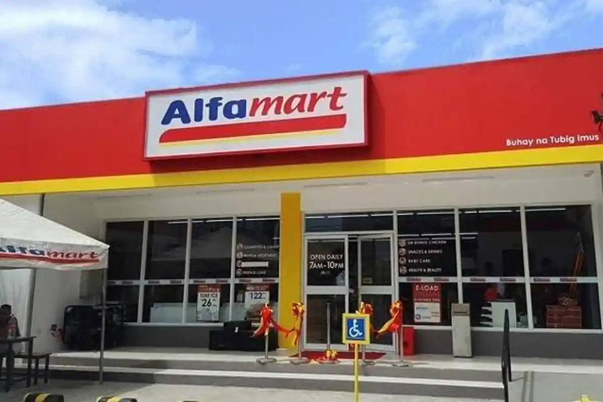 Promo Alfamart Rabu 2 Desember 2020, Dapatkan Diskon Harga Detergen dan Promo Serba Beli 2 Gratis 1