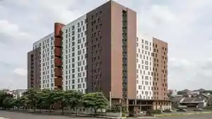 MAKET-DESAIN-RUSUNAMI-SURABAYA-2.jpg