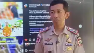 20260428-Kepala-Pelaksana-BPBD-Makassar-Fadli-Tahar.jpg