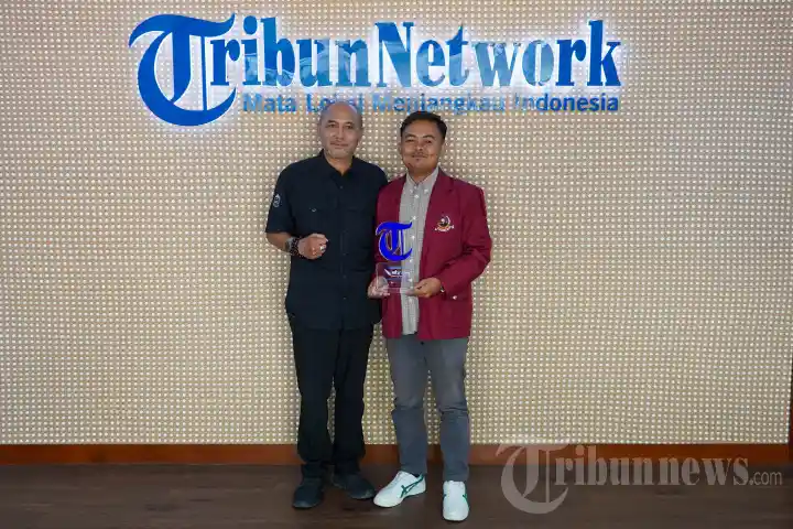 Wawancara-Ketua-Aksi-BEM-UBK-Muhammad-Abdi-Maludin_20260617_221524.jpg