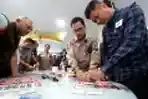 Inovasi Pembelajaran Melalui Permainan Table-Top Game