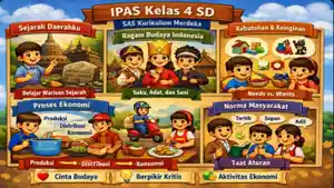 5-Soal-Esai-SAS-IPAS-Kelas-4-SD.jpg