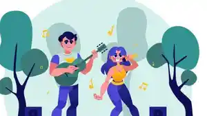 Ilustrasi-sedang-Bernyanyi.jpg