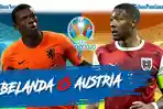 belanda-vs-austria.jpg