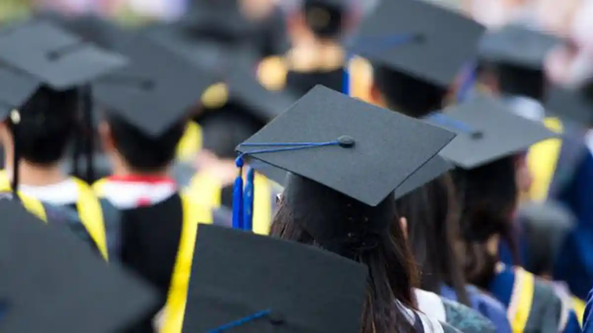 15 Trik menjadi Mahasiswa di Atas Rata-rata Siap Kerja