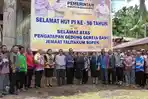 HUT-PI-di-Kampung-Sopen.jpg