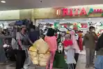 pengunjung-rita-supermall-tegal.jpg