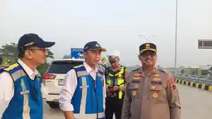 Jalan-Tol-Segmen-Klaten-Prambanan-Resmi-Beroperasi-Ini-Antisipasi-Polres-Klaten.jpg