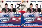 Rahman-Guntur-akan-Gelar-Kampanye-Akbar-di-Kota-Jambi-Hadirkan-Band-Padi-dan-Haddad-Alwi.jpg