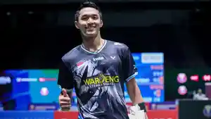 Jonatan-Christie-Jojo-sukses-melaju-ke-babak-16-besar-Malaysia-Masters-2026.jpg
