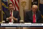 n-Presiden-AS-Donald-Trump-menggelar-rapat-kabinet-pada.jpg