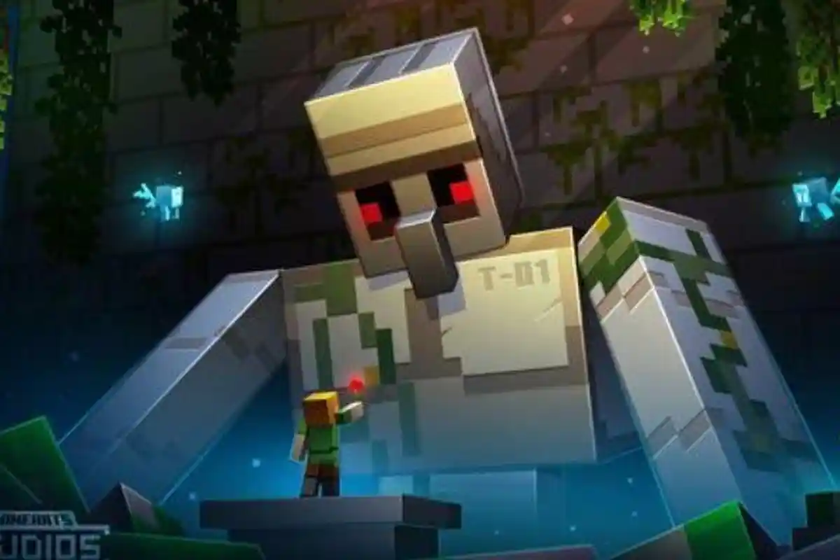 Link Download Minecraft 1.20 Mod Apk Gratis, Ada Shader Minecraft dan Skins