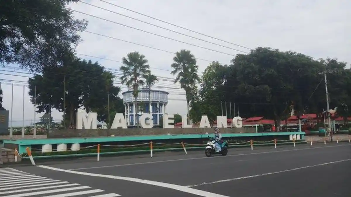 Dana Desa 2026 Magelang Rp 120 Miliar Segera Cair, Ini Daftar Lengkap tiap Desa