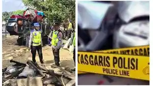 KECELAKAAN-MAUT-Polisi-melakukan-olah-TKP-di-jalan-alternatif-Purwokerto-Kemranjen.jpg