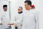 Sudirman-Said-kunjungi-Lab-PMI.jpg