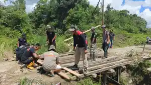 brimobsintanggotong.jpg