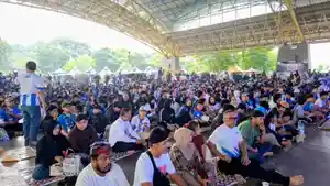 Antusias-bobotoh-mulai-terasa-di-Dome-Bale-Rame-Soreang.jpg