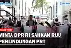 Minta-DPR-RI-Sahkan-RUU-Perlindungan-PRTgg.jpg
