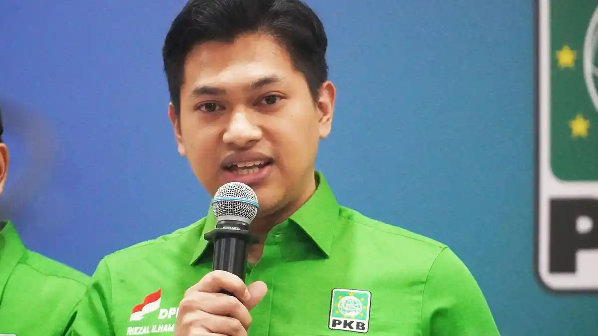 Foto-foto PKB Minta Kadernya di Legislatif Gelar Dialog Terbuka - masyarakat-sipil.jpg