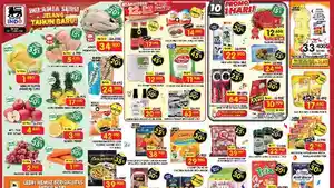 Promo-Superindo-9-12-Desember-2024.jpg