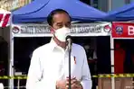 presiden-joko-widodo-jokowi1.jpg