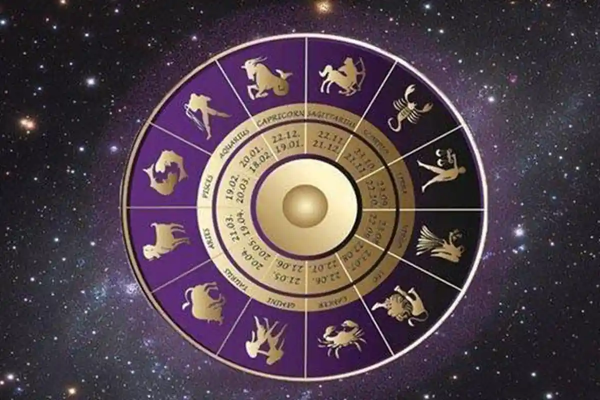 Zodiak Hari Selasa 26 Juli 2022, Bersikap Lebih Teliti Aries & Gemini Temukan Orang yang Tulus