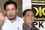 fahri-hamzah-dan-sohibul-imam_20180308_145631.jpg