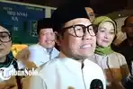 Bacawapres-Muhaimin-Iskandar-saat-ditemui-awak-media.jpg