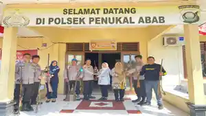 Camat-Penukal-Kabupaten-PALI-Kusteti.jpg