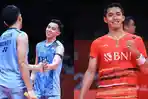 Ganda-putra-Fajar-AlfianMuhammad-Rian-Ardianto-kiri-dan-Jonatan-Christie.jpg