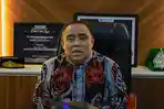 Sanksi Tegas Unmul untuk Empat Mahasiswa Kasus Miras dan Dana