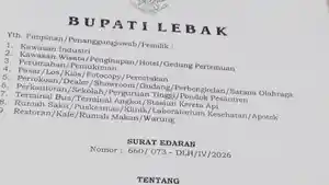 Pemkab-Lebak-Banten-resmi-menerbitk.jpg