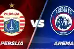 ILUSTRASI-Persija-Jakarta-Vs-Arema-FC-PP.jpg