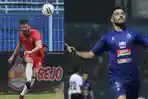 pemain-arema-fc-dan-persija-jakarta.jpg