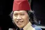 cak-nun-akan-hadir-saat-malam-tahun-baru-2023-di-trenggalek.jpg