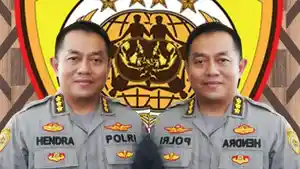 Kombes-Hendra-Wirawan-sebagai-Wakapolda-Banten.jpg