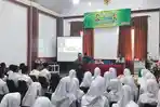 Kejati Aceh Kupas Maraknya Pelanggaran UU ITE di Kalangan Remaja, Ingatkan Bahaya Cyberbullying