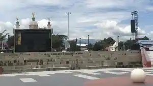 Lapangan-Vatulemo-656756.jpg