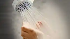 mandi-wajib-saat-puasa.jpg